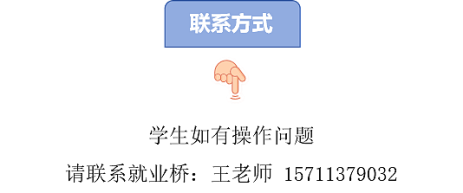 6d6656aebcc34668b6af883629c3e811.png