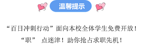 b093e871dc504b3c9099eb1538ff5bf1.png