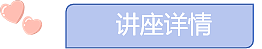 d8db4236e38a4ab880f85e200acdec5a.png