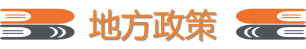 5e1cca36ced44488a4cbe83b1f7526ed.png