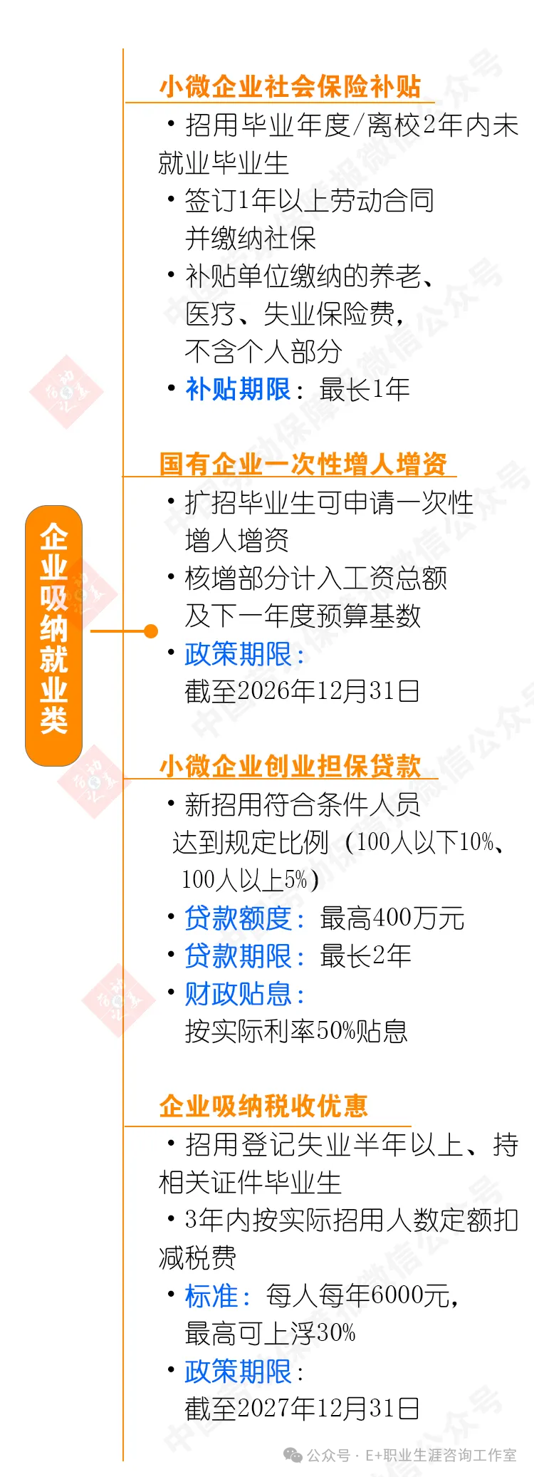 79d906c3d76644fb97e49ecf2bafd5d2.png