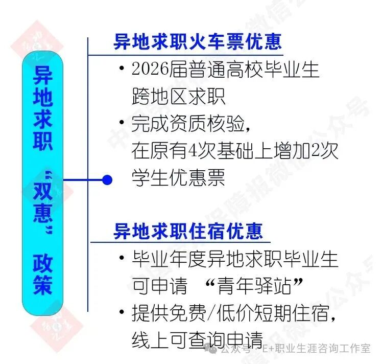 7d7417c6d42a41af8fc96d17fa4894b0.jpg